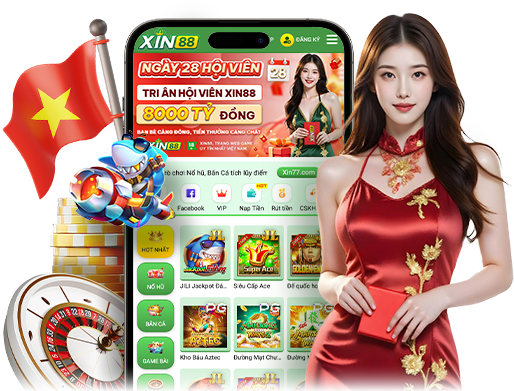 Trang chủ 25 678d94eeca93300ab1bec0a2f8d91c64