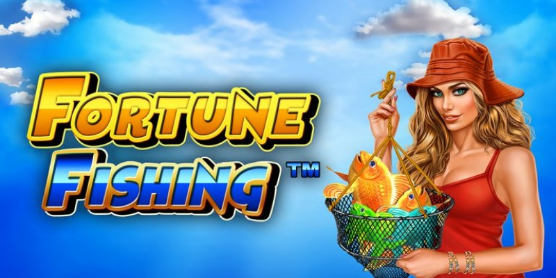 Bắn cá Fortune Fishing XIN88: Săn cá đỉnh ca, thưởng lớn 99% 3 Bắn cá Fortune Fishing xin88