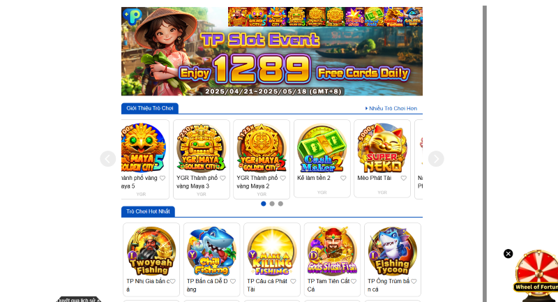 Bắn cá 2 Bắn cá XIN88