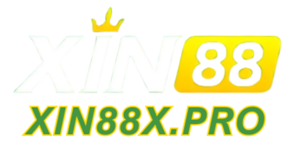 Xin88X.pro