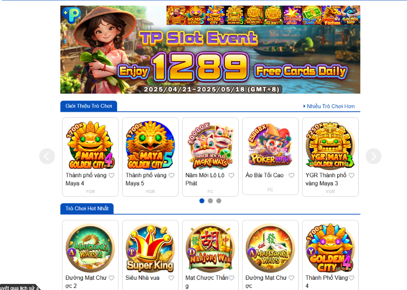 Nổ hũ 1 Nổ hũ đổi thưởng XIN88