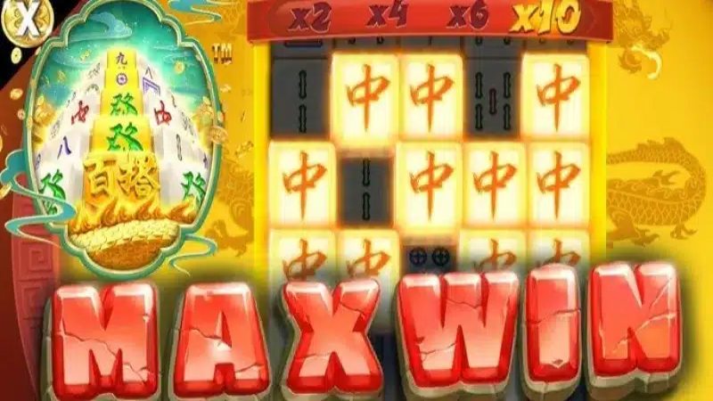 Con Đường Mạt Chược Tại XIN88 – Bí kíp rinh quà khủng mỗi ngày 2 Con Đường Mạt Chược