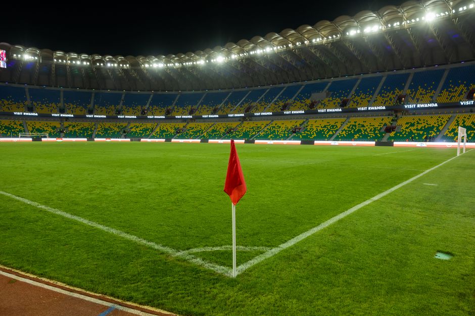 10 bàn thắng có đủ để đăng quang? Chuyện Vua phá lưới World Cup 2026 phức tạp hơn bạn nghĩ 2 World Cup 2026 - bóng đá